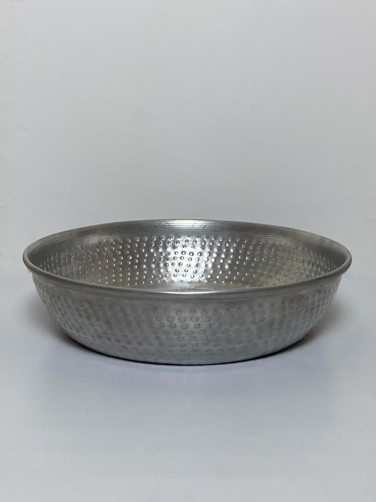 WhatsApp Image 2026-03-02 at 14.32.22 (2).webp