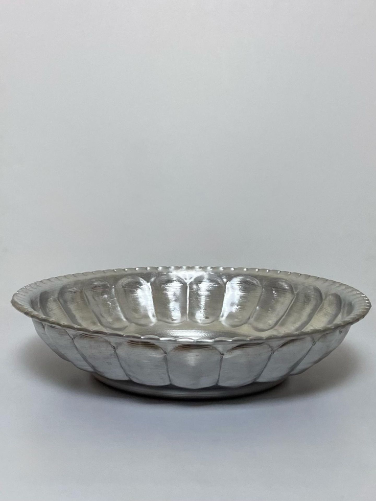 WhatsApp Image 2026-03-02 at 14.32.21 (1).webp