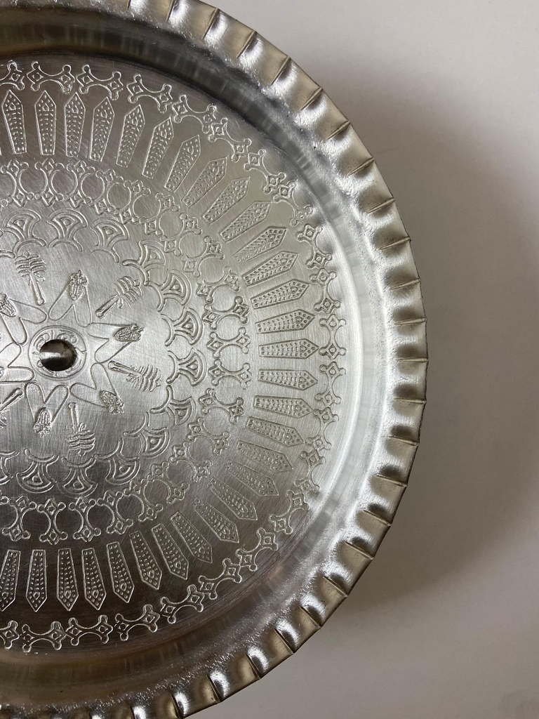 WhatsApp Image 2026-03-02 at 14.32.19 (2).webp