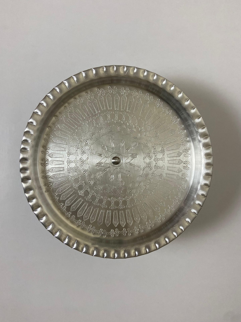 WhatsApp Image 2026-03-02 at 14.32.19 (1).webp