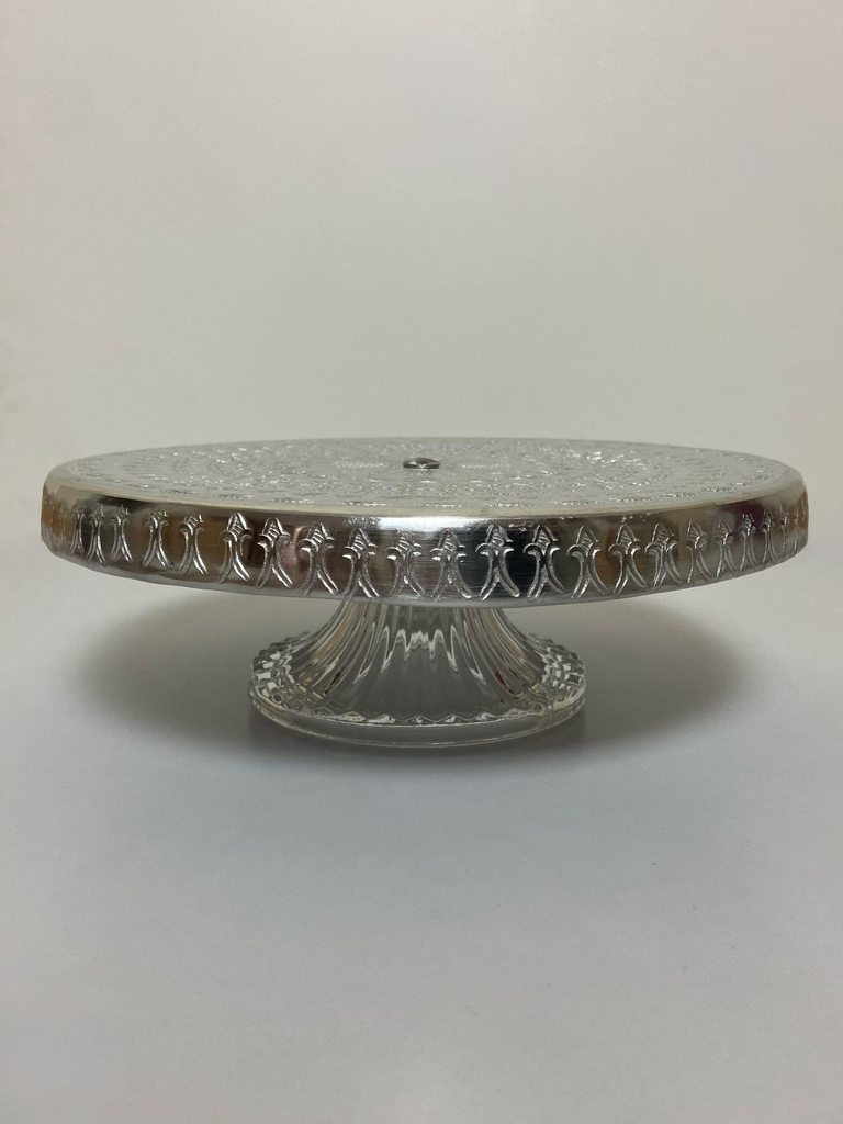 WhatsApp Image 2026-03-02 at 14.32.20 (3).webp