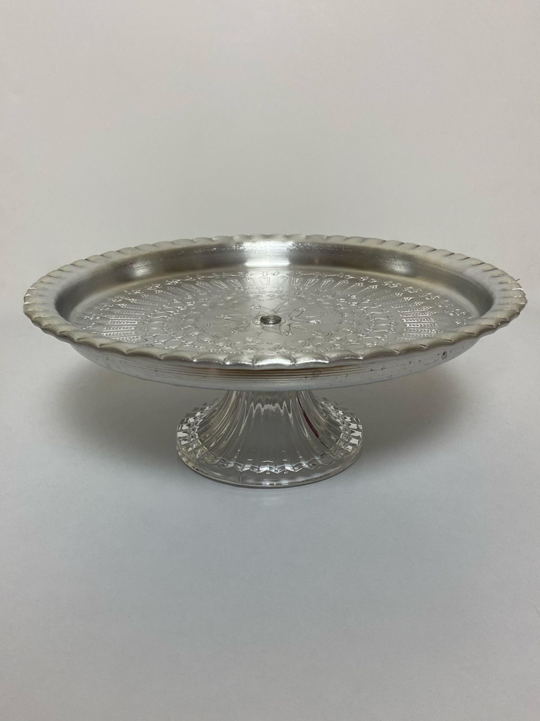 WhatsApp Image 2026-03-02 at 14.32.21.webp