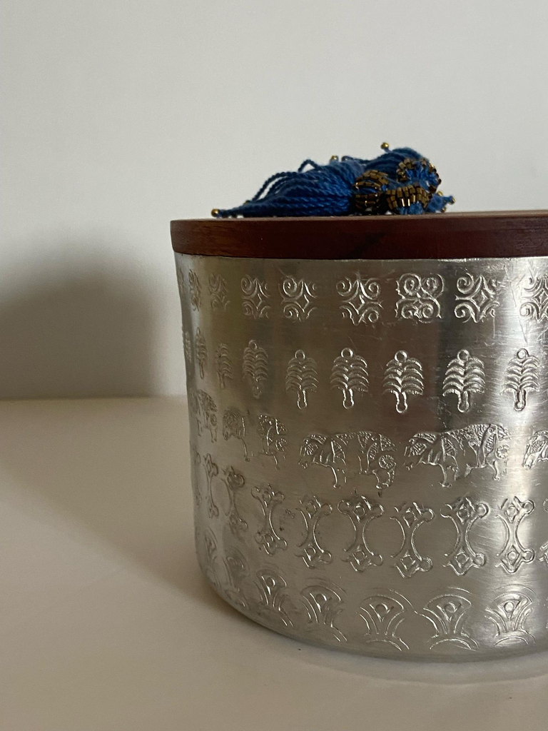 WhatsApp Image 2026-03-08 at 15.33.46 (3).webp