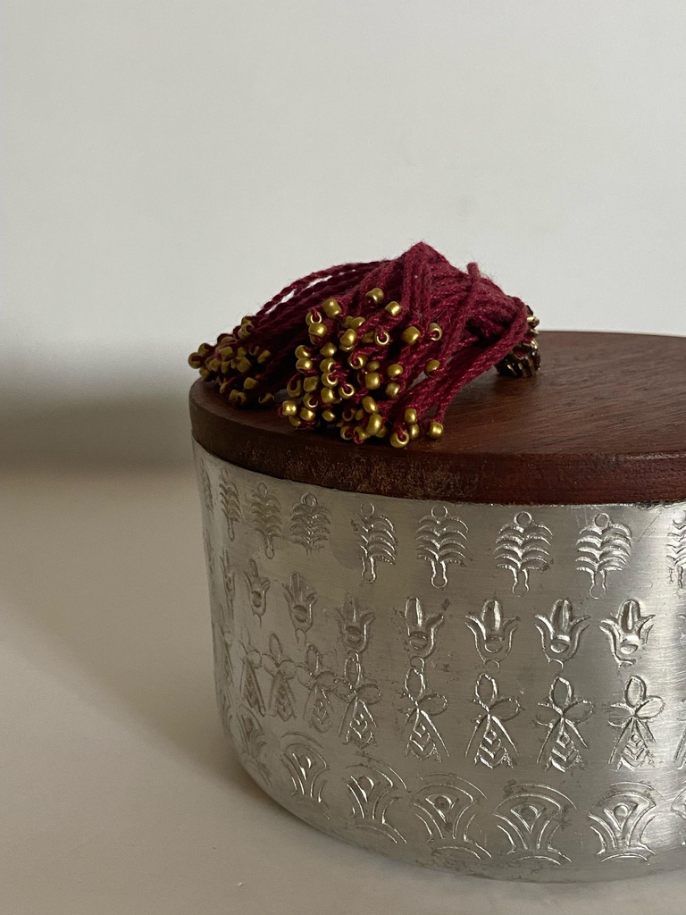 WhatsApp Image 2026-03-08 at 15.33.45.webp