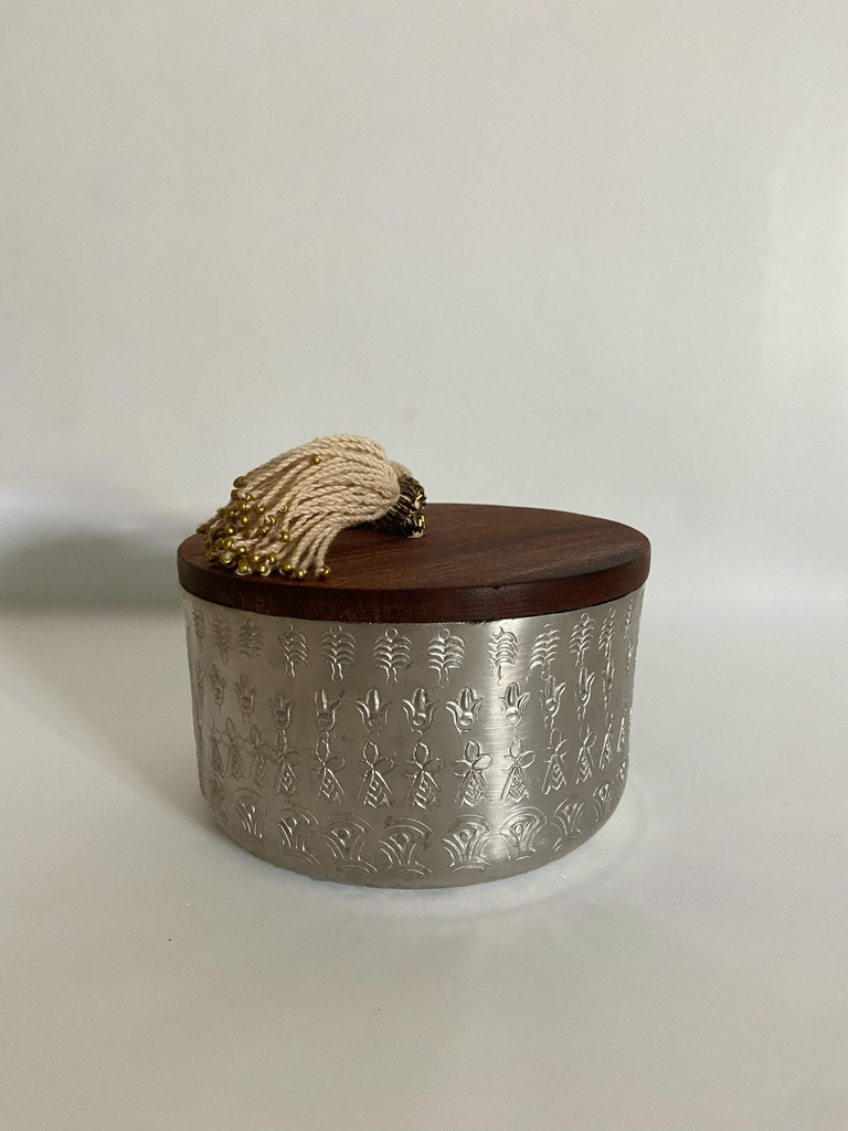 WhatsApp Image 2026-03-08 at 15.33.45 (2).webp