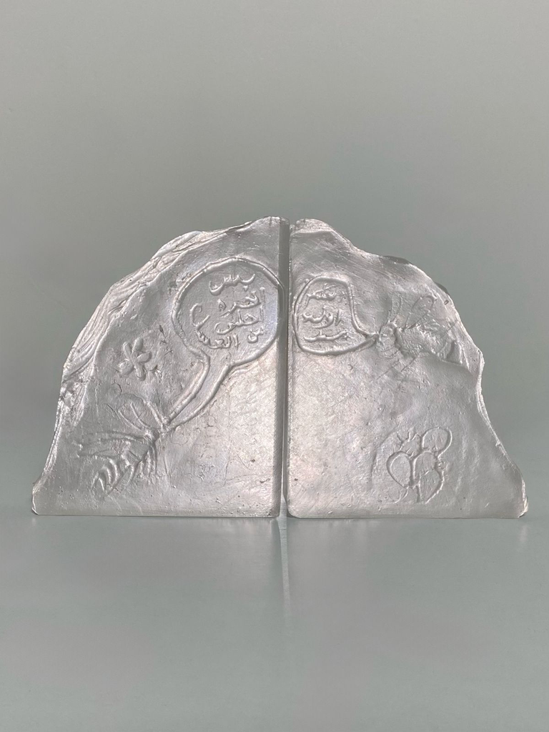 23654-Book Keeper-LE5950,-WhatsApp Image 2026-03-02 at 16.05.59.webp