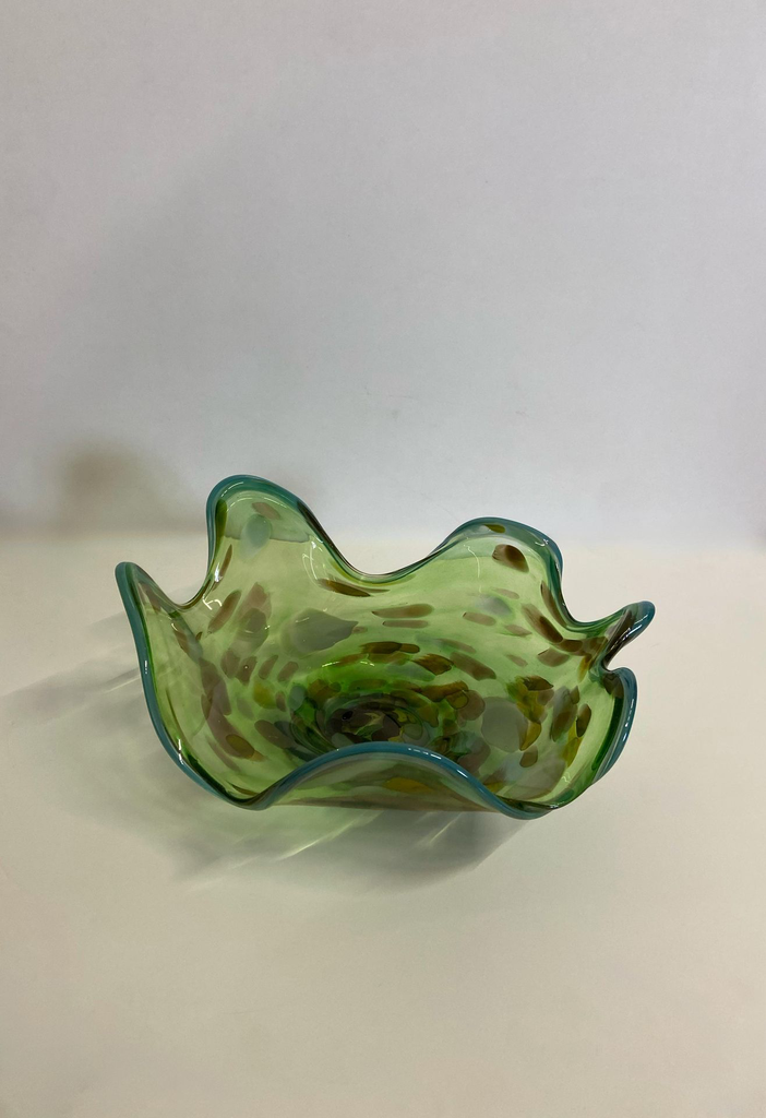 246520-Glas PlateWhatsApp Image 2026-03-08 at 15.33.48 (3).webp