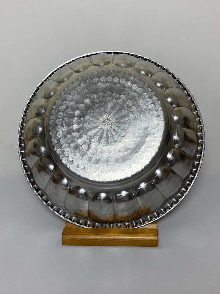 720202-ALuminum Layered ArawanaWhatsApp Image 2026-03-02 at 14.32.22.webp