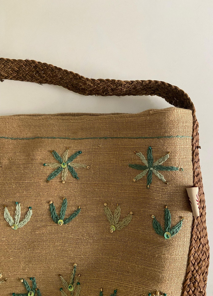 24114-Bag SS Shalateen-LE3600,-WhatsApp Image 2026-03-08 at 15.33.48.webp