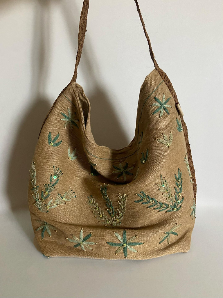 24114-Bag SS Shalateen-LE3600,-WhatsApp Image 2026-03-08 at 15.33.47 (4).webp