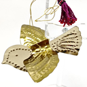 890765-Metal Sparrow Festive Ornamentswww.markazs_50_63bb4738-bc02-41ec-a113-dc359ddd3c5f.webp