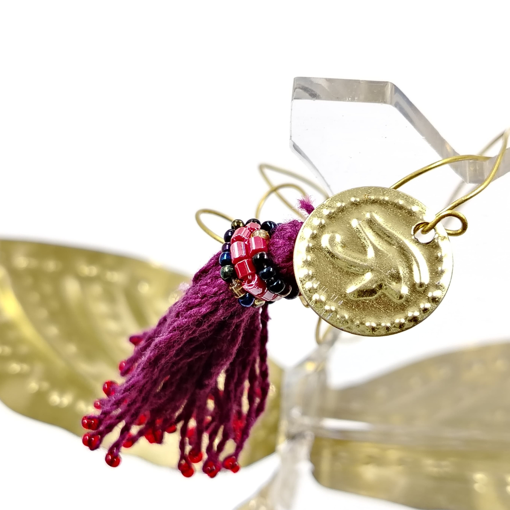 890765-Metal Sparrow Festive Ornamentswww.markazs_52_21040105-46ed-432e-9c48-144665f02649.webp