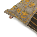 SS-234121-Cushion Ylw*Brwn1-2_b230de18-9dd8-4be6-a095-d94467f15029.webp