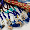 890713-Hanger Feteela KafUntitled_design_53.webp