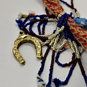 890713-Hanger Feteela KafUntitled_design_51_9c4a014f-13f6-4daa-a054-61c24480aad3.webp