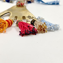 890713-Hanger Feteela KafUntitled_design_52.webp