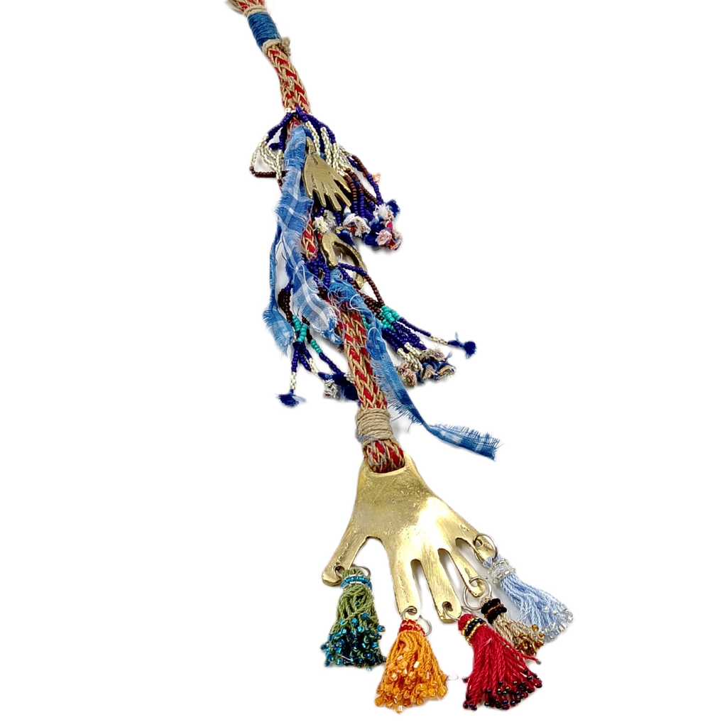 890713-Hanger Feteela KafUntitled_design_54.webp