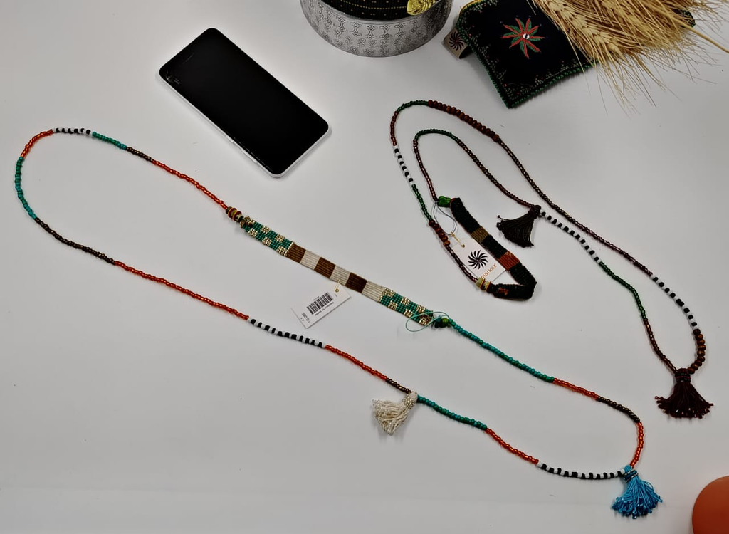 890156-Mobile Holder-1.webp