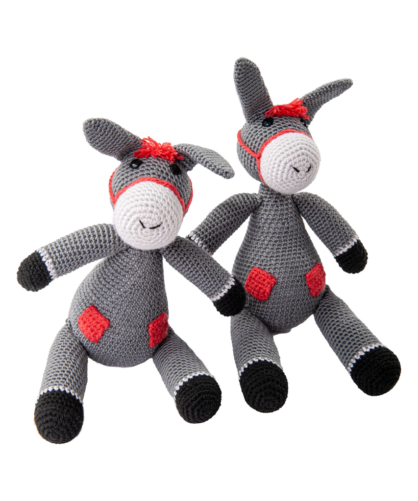890739-Crochet Donkeytoy-3.webp