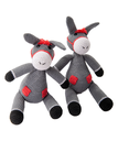 890739-Crochet Donkeytoy-3.webp