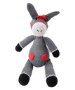 890739-Crochet Donkeytoy-1.webp