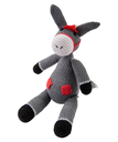 890739-Crochet Donkeytoy-2.webp