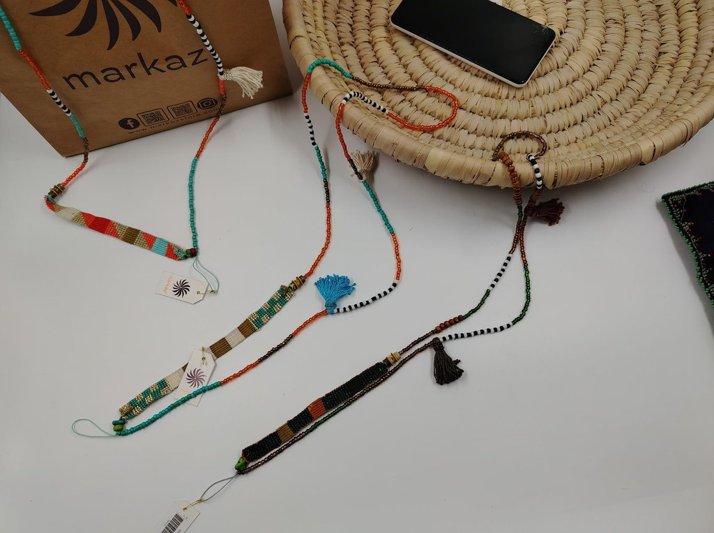 890156-Mobile Holder-3.webp