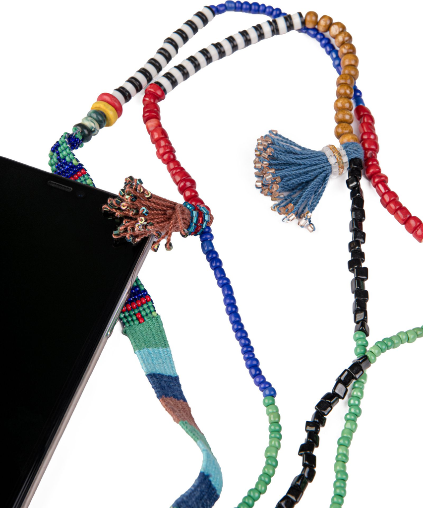 890156-Mobile Holder-sunglasses-strap.webp