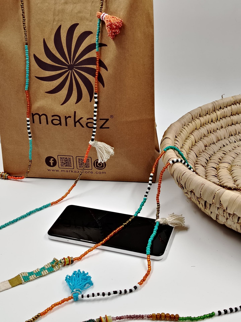 890156-Mobile Holder-322.webp