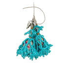 890676-Tablecloth Holder beads.webp