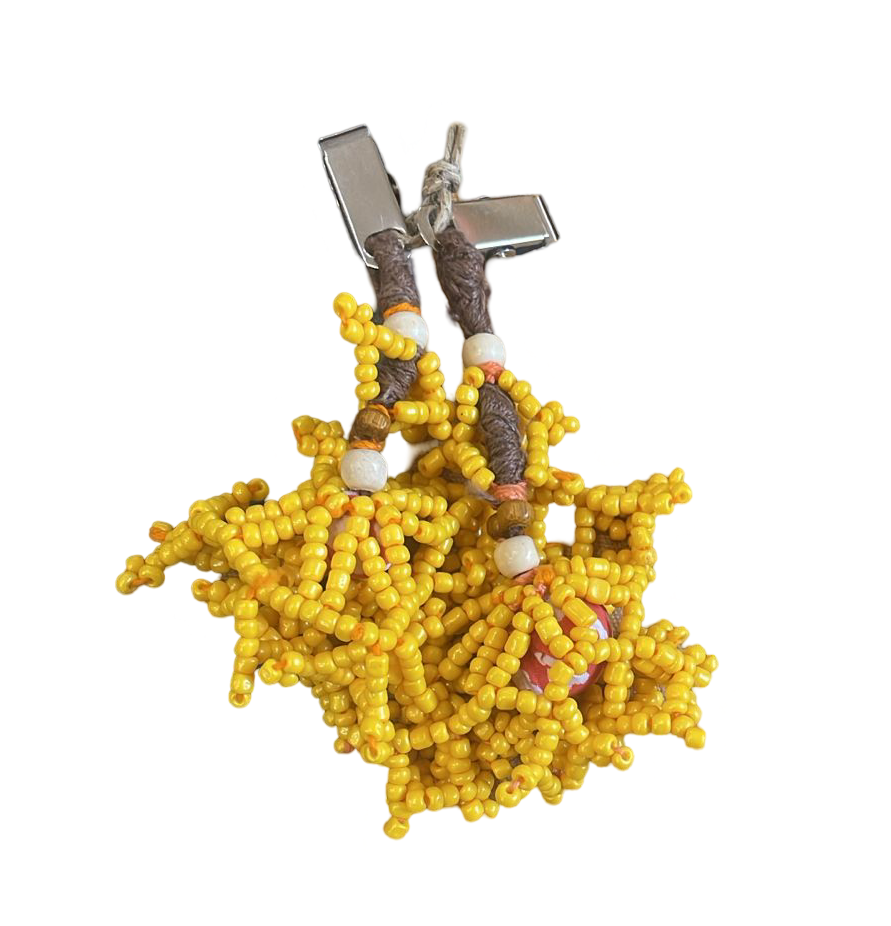 890676-Table Cloth holder Beads-LE490,- (2).webp