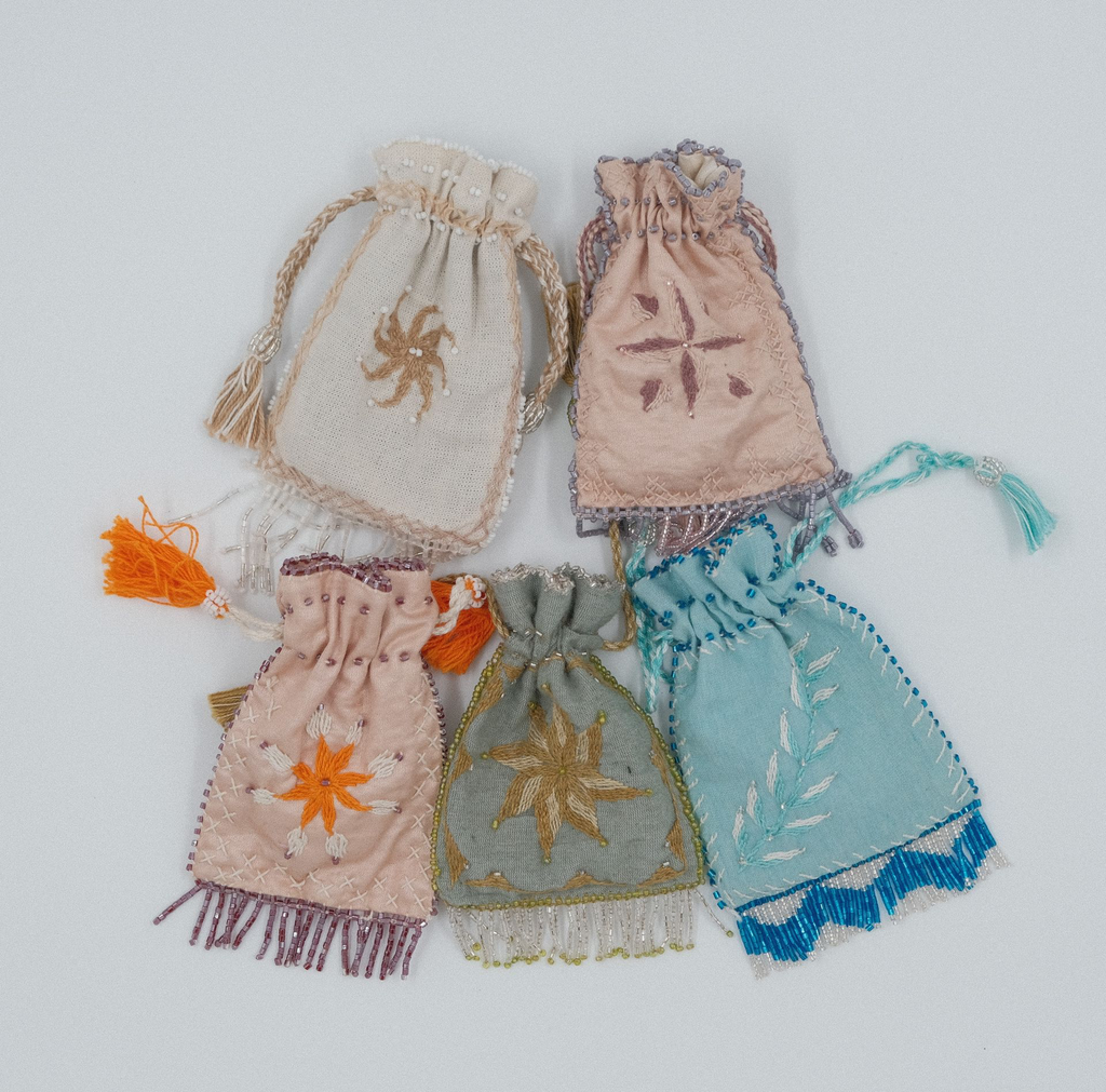 82104-Small Candy bagDSCF1156.webp