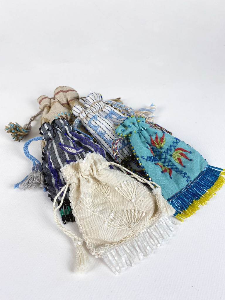 82104-Small Candy bagcoinpurse_1_edited.webp