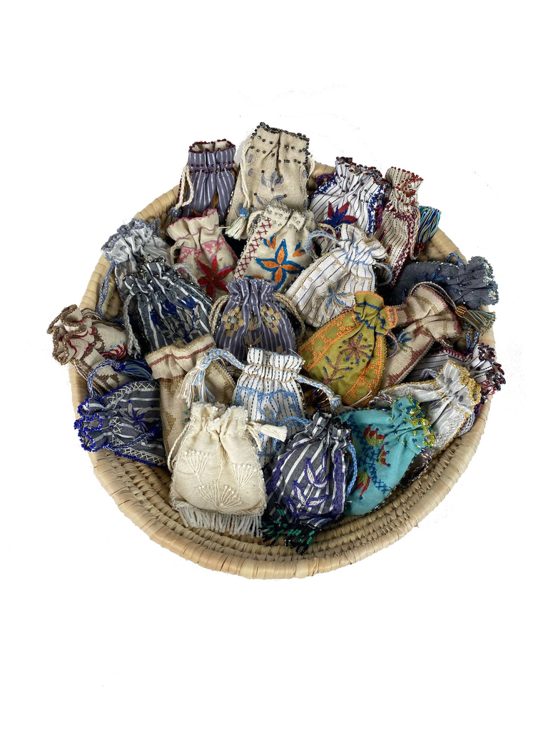 82104-Small Candy bagcoinpurse_6_edited.webp