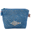 bag-101.webp