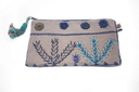 88863-Awad purseSS-88863-Purse_Awad-LE970_-_1.webp