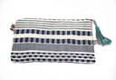 88863-Awad purseSS-88863-Purse_Awad-LE970_-_1_2.webp