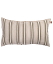 pillow-104.webp