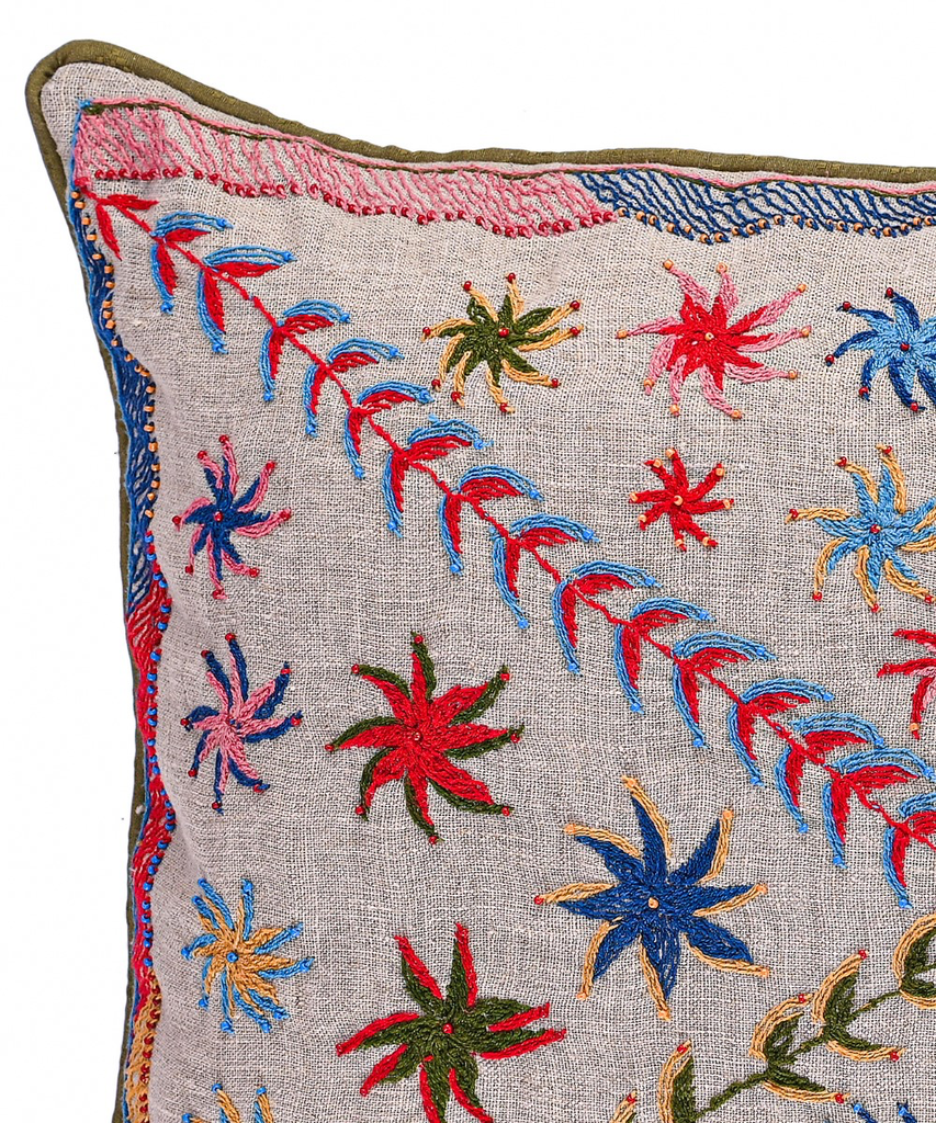 8050746-Colorful Salad Cushion SSDSC_7577-1_Custom.webp