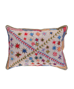 8050746-Colorful Salad Cushion SSDSC_7577_Custom.webp