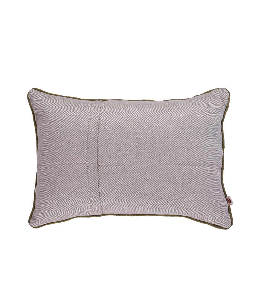 8050746-Colorful Salad Cushion SSDSC_7575_Custom.webp