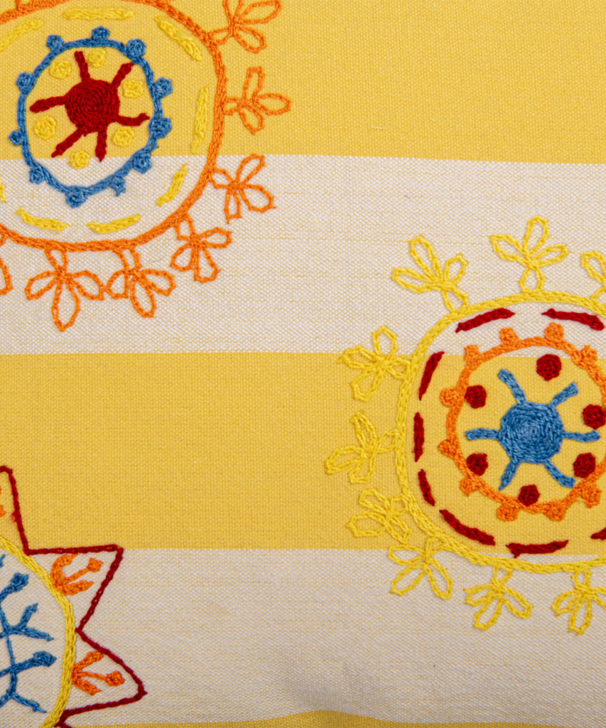 8010707-Cushion Shandaweel Yellow8010707-Cushion Shandaweelpillow-109.webp