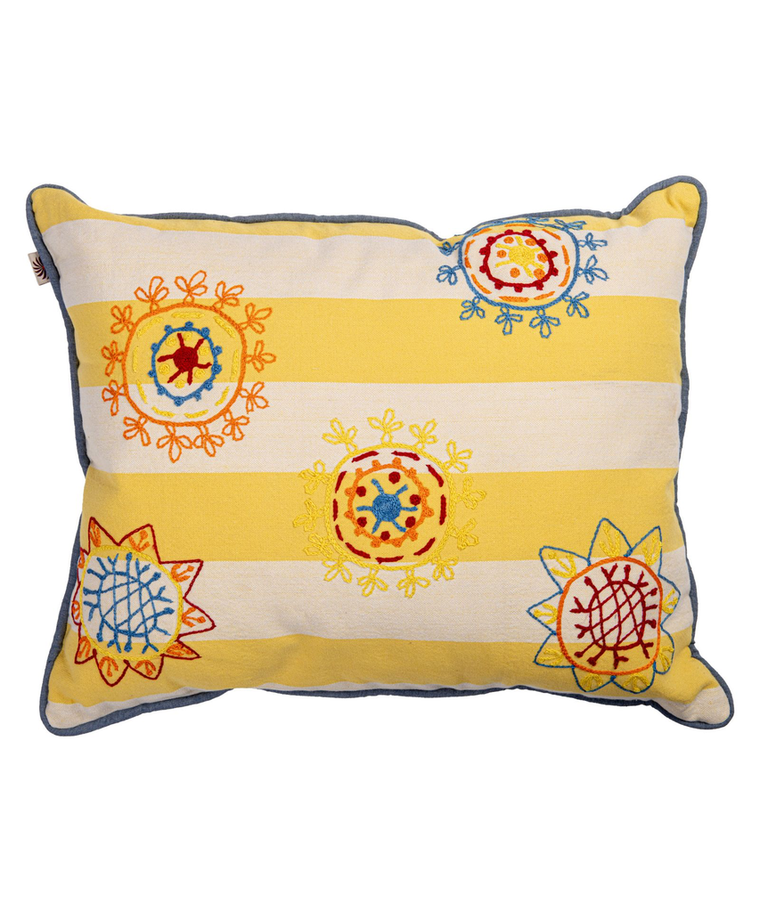 8010707-Cushion Shandaweel Yellow8010707-Cushion Shandaweelpillow-108.webp