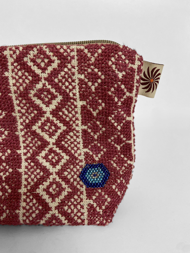 813774-Purse BoatIMG_4186 copy-NSIMG_4182 copy.webp