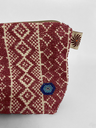 813774-Purse BoatIMG_4186 copy-NSIMG_4182 copy.webp