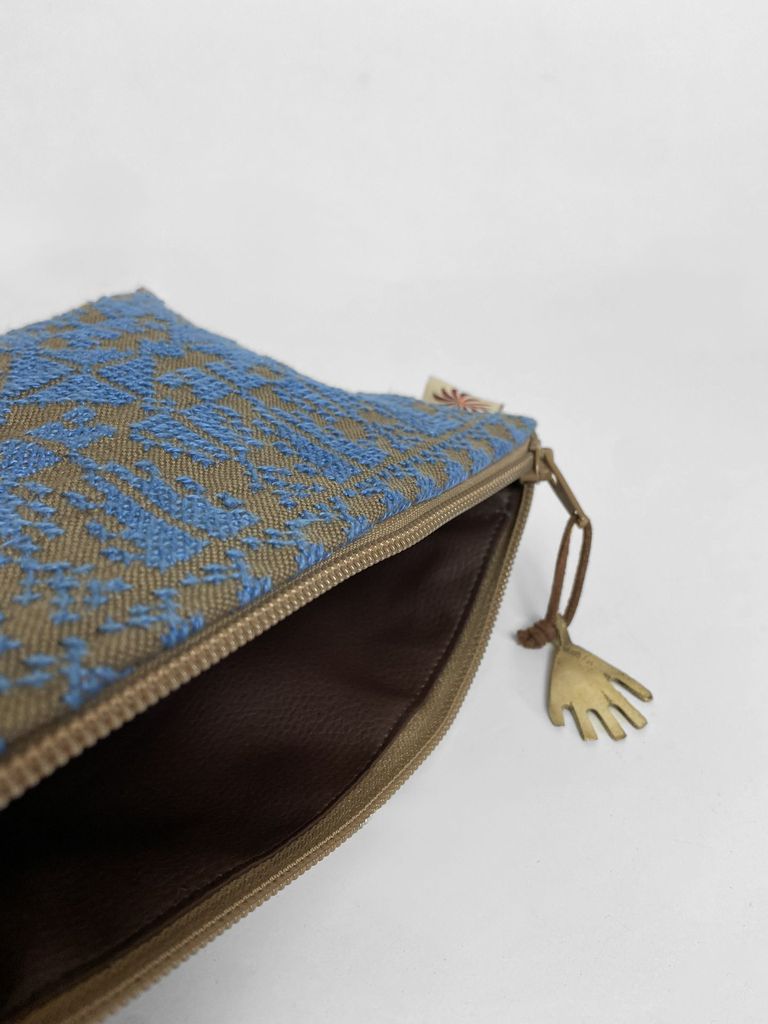 813774-Purse BoatIMG_4194 copy.webp