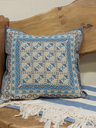 8020137-Blue Patterned CushionIMG-20230920-WA0018_98ab9f5a-a335-4013-b819-069b19be802f.webp
