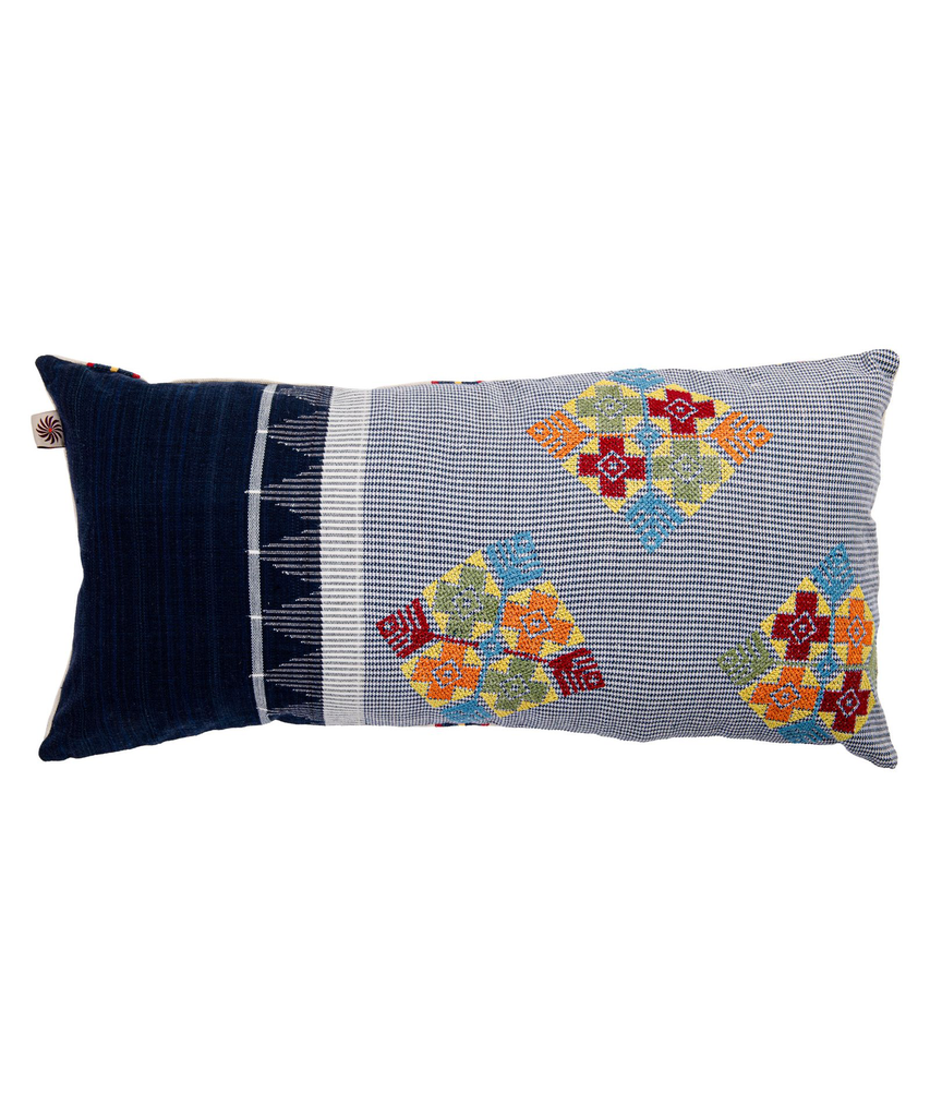 8050710-Blue Cushion Esnawypillow-114.webp
