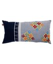 8050710-Blue Cushion Esnawypillow-114.webp