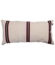 pillow-116.webp